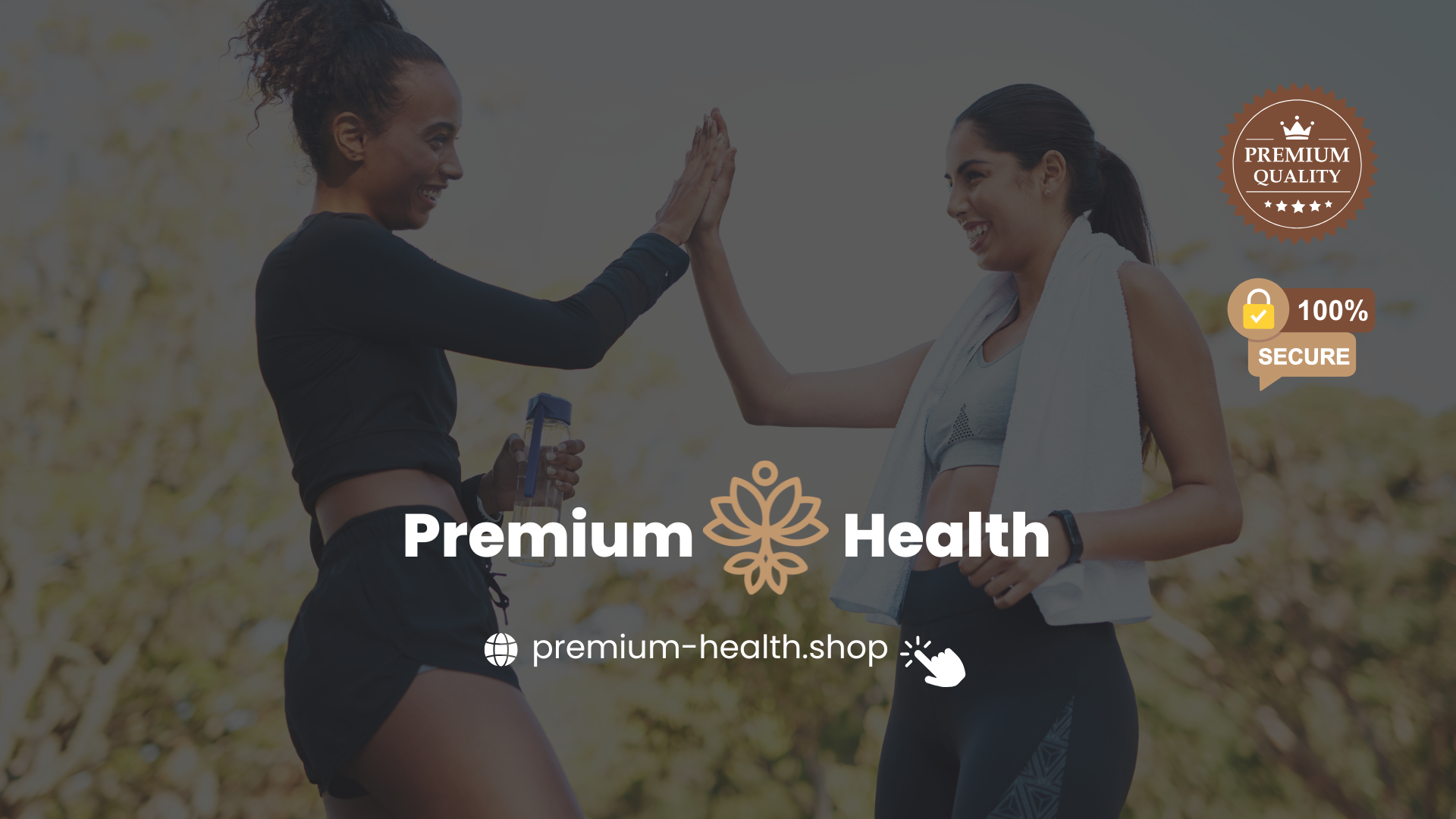 premium-health.shop